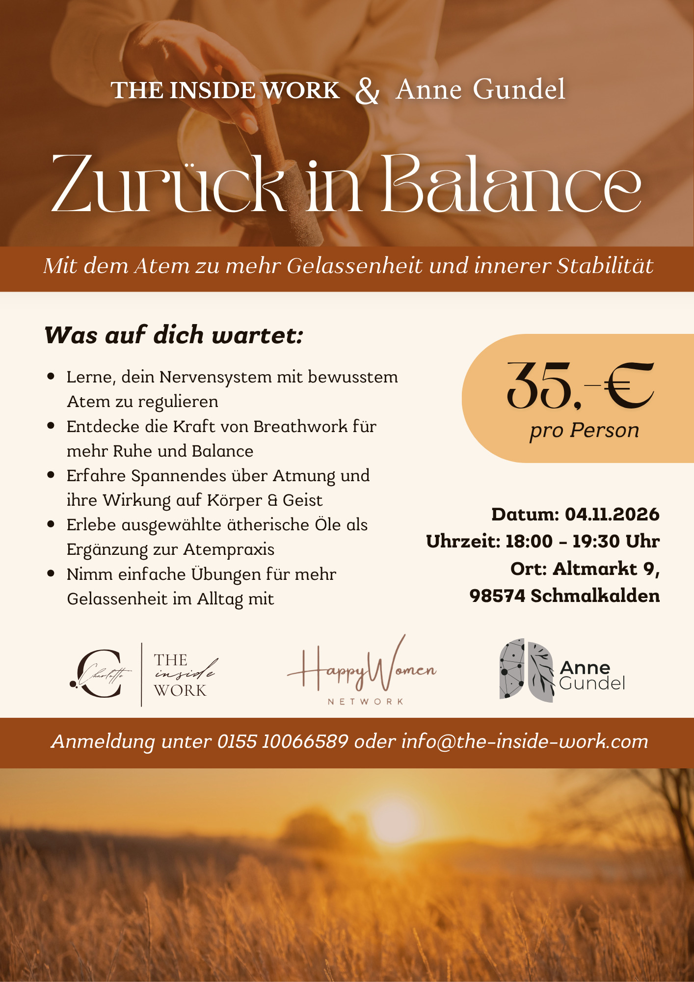 Flyer 3
